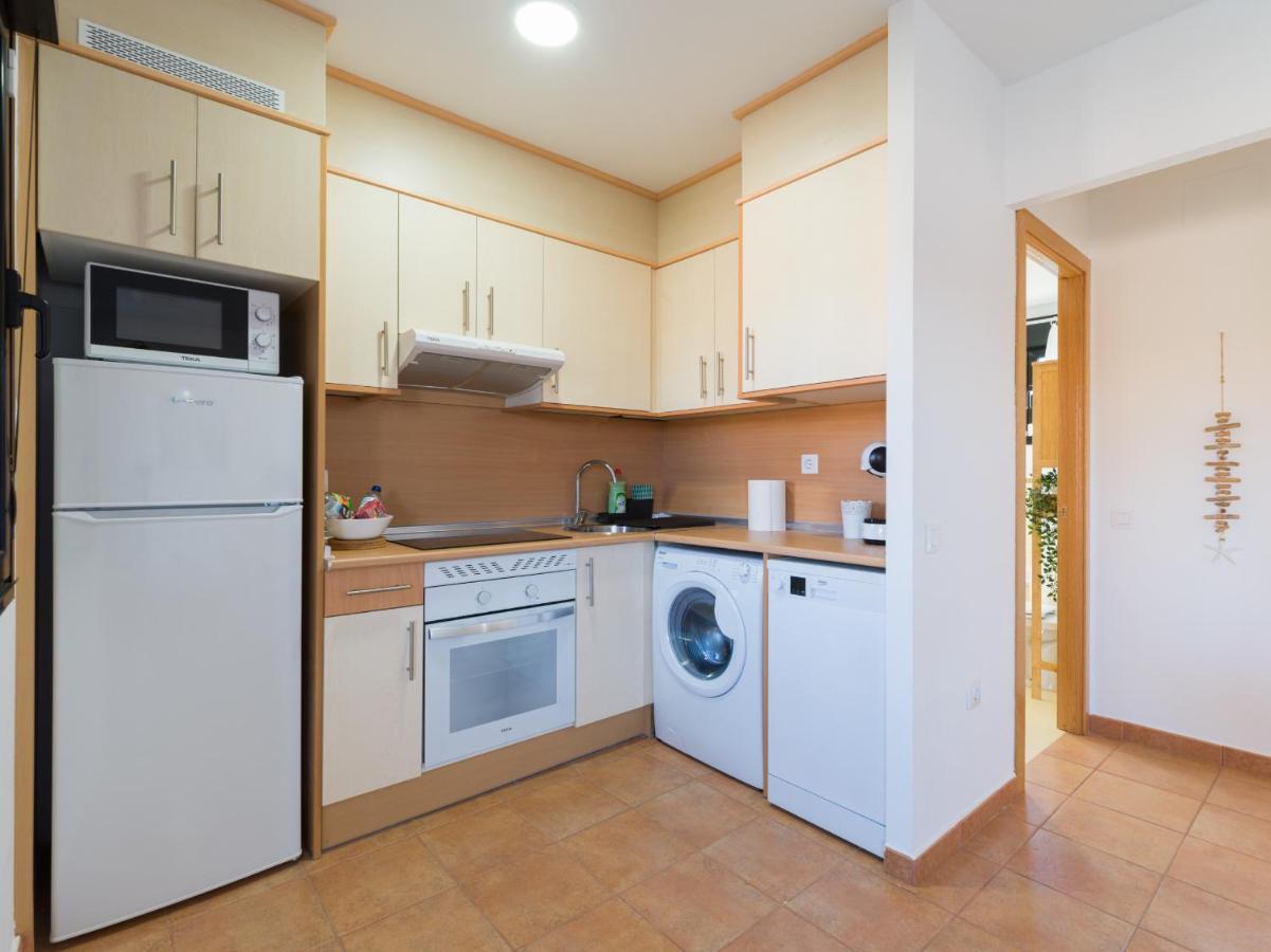 Private Terrace Majanicho Home -Garden & Pool La Oliva Ngoại thất bức ảnh